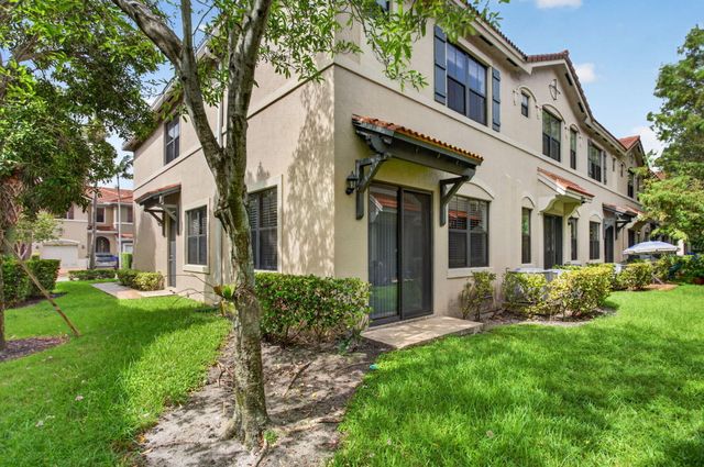 1023 NW 33RD Court, Pompano Beach, FL 33064