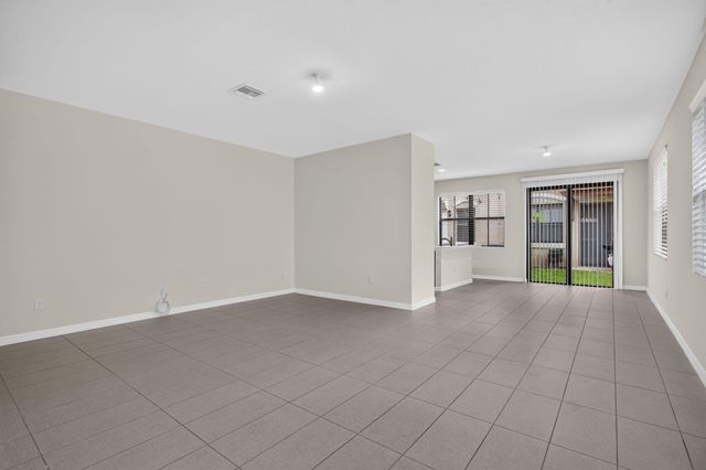 1023 NW 33RD Court, Pompano Beach, FL 33064
