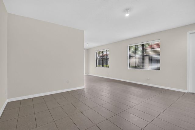 1023 NW 33RD Court, Pompano Beach, FL 33064