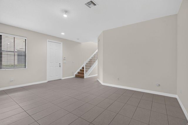 1023 NW 33RD Court, Pompano Beach, FL 33064