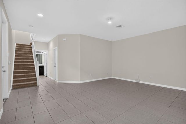 1023 NW 33RD Court, Pompano Beach, FL 33064
