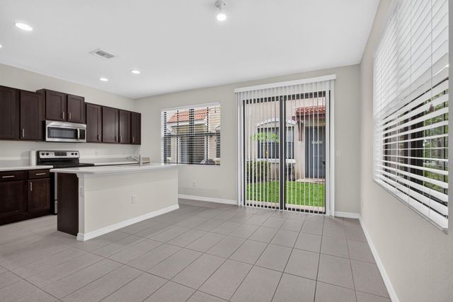 1023 NW 33RD Court, Pompano Beach, FL 33064
