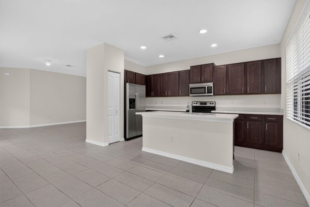 1023 NW 33RD Court, Pompano Beach, FL 33064