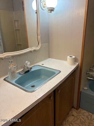 150 S Windsor -- B21, Mesa, AZ 85204