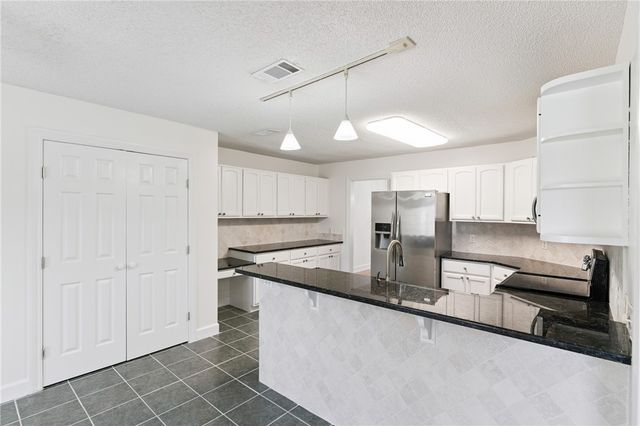 103 Cooper Circle, Brunswick, GA 31525