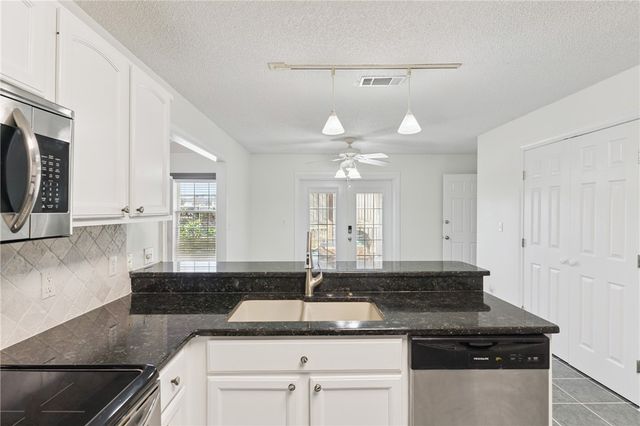 103 Cooper Circle, Brunswick, GA 31525