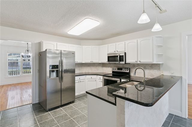 103 Cooper Circle, Brunswick, GA 31525