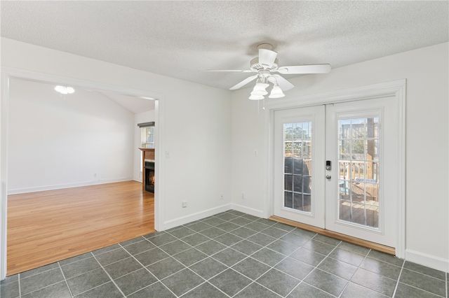 103 Cooper Circle, Brunswick, GA 31525