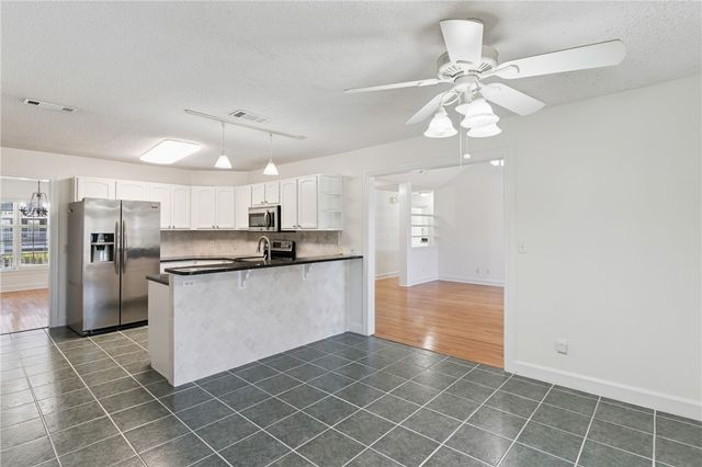 103 Cooper Circle, Brunswick, GA 31525