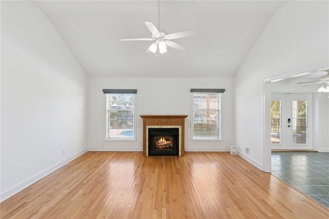 103 Cooper Circle, Brunswick, GA 31525