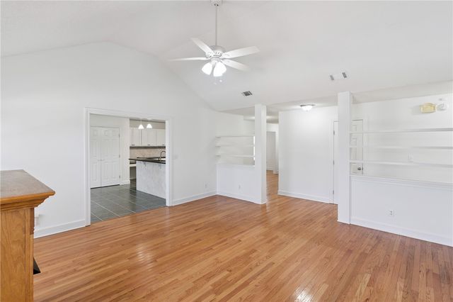 103 Cooper Circle, Brunswick, GA 31525