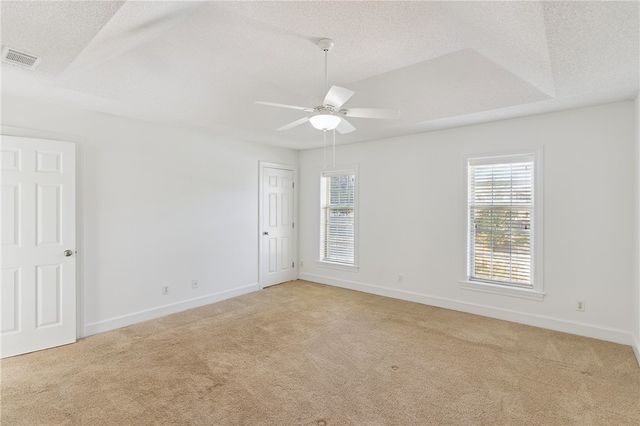 103 Cooper Circle, Brunswick, GA 31525