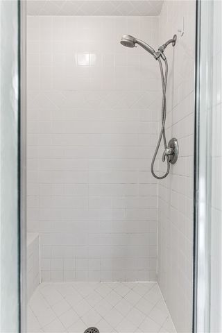 103 Cooper Circle, Brunswick, GA 31525