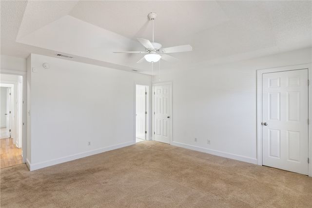 103 Cooper Circle, Brunswick, GA 31525