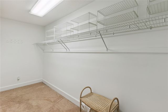 103 Cooper Circle, Brunswick, GA 31525