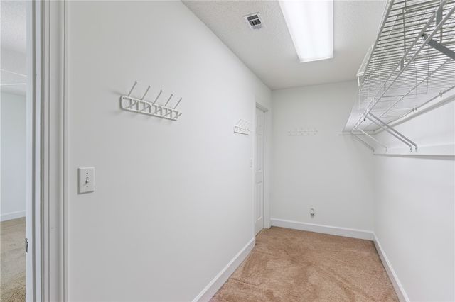 103 Cooper Circle, Brunswick, GA 31525