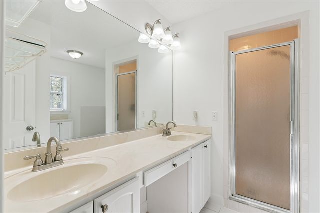 103 Cooper Circle, Brunswick, GA 31525