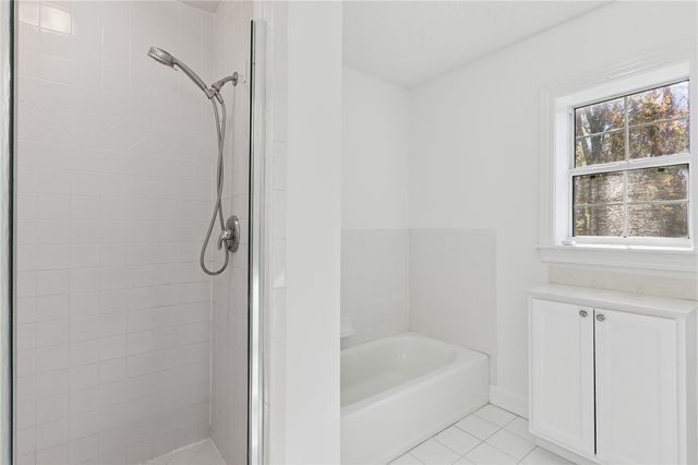 103 Cooper Circle, Brunswick, GA 31525