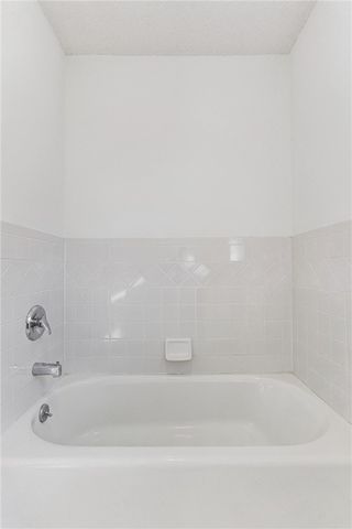 103 Cooper Circle, Brunswick, GA 31525