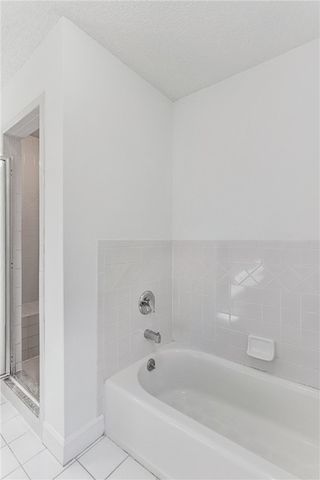 103 Cooper Circle, Brunswick, GA 31525