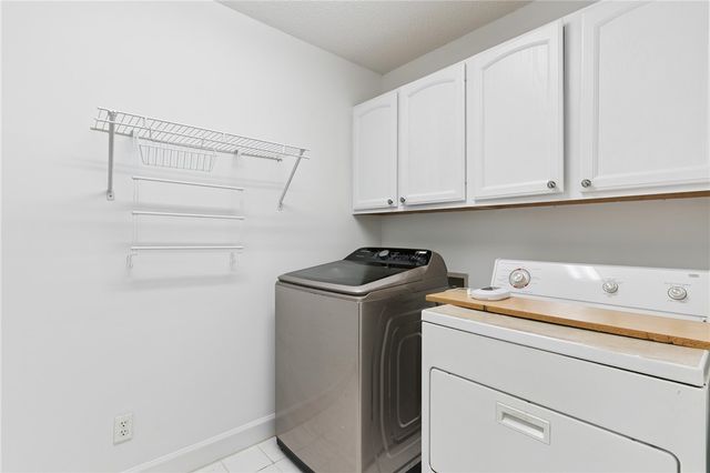 103 Cooper Circle, Brunswick, GA 31525