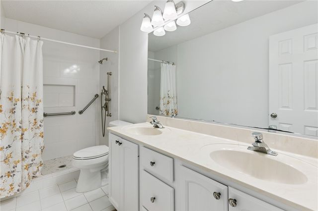 103 Cooper Circle, Brunswick, GA 31525