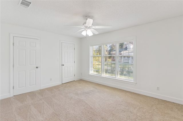 103 Cooper Circle, Brunswick, GA 31525