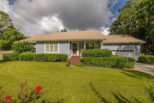 103 Cooper Circle, Brunswick, GA 31525