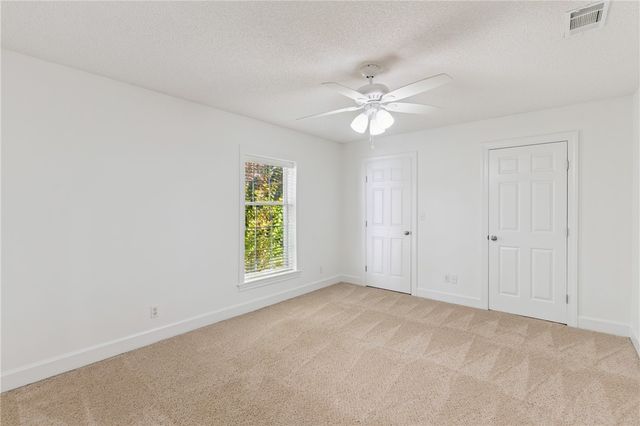 103 Cooper Circle, Brunswick, GA 31525