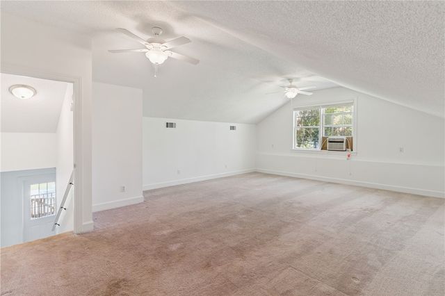 103 Cooper Circle, Brunswick, GA 31525