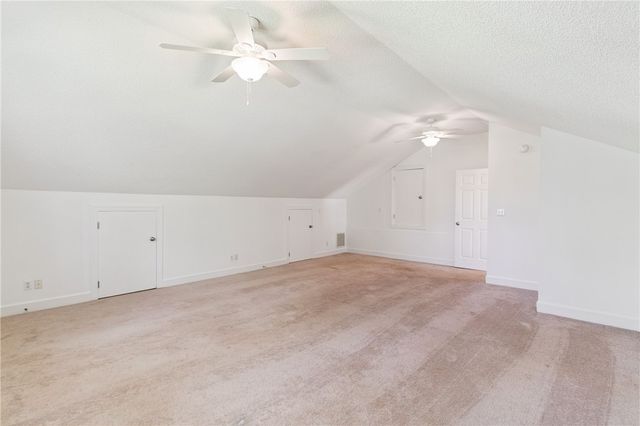 103 Cooper Circle, Brunswick, GA 31525