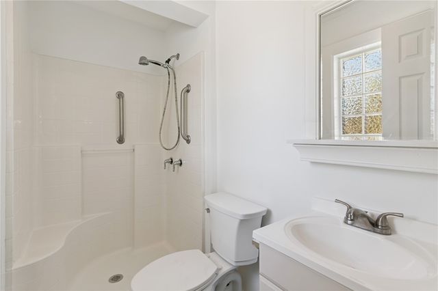 103 Cooper Circle, Brunswick, GA 31525