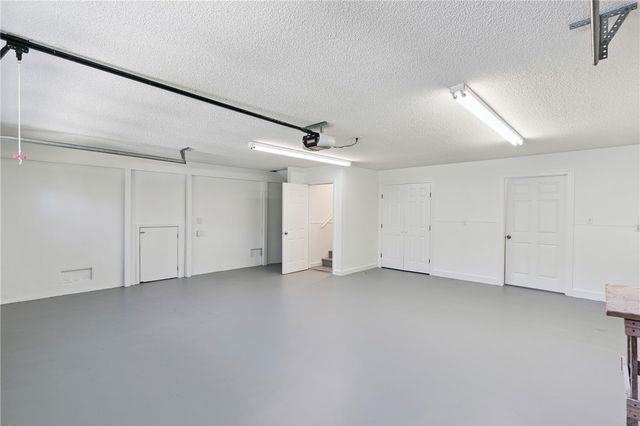 103 Cooper Circle, Brunswick, GA 31525