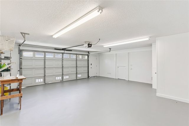 103 Cooper Circle, Brunswick, GA 31525