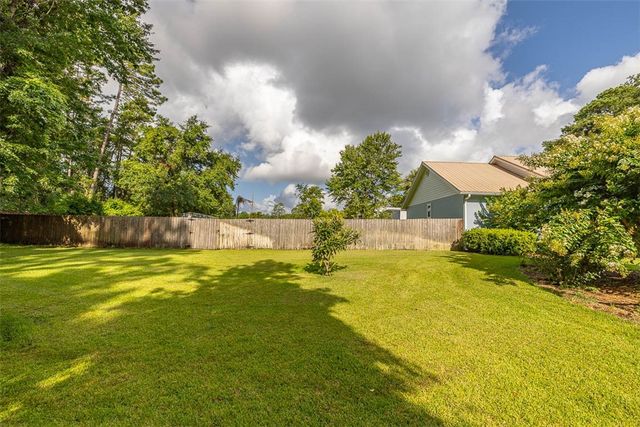 103 Cooper Circle, Brunswick, GA 31525