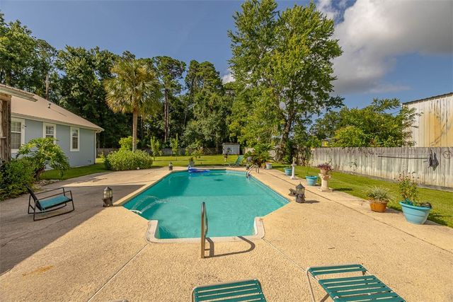 103 Cooper Circle, Brunswick, GA 31525