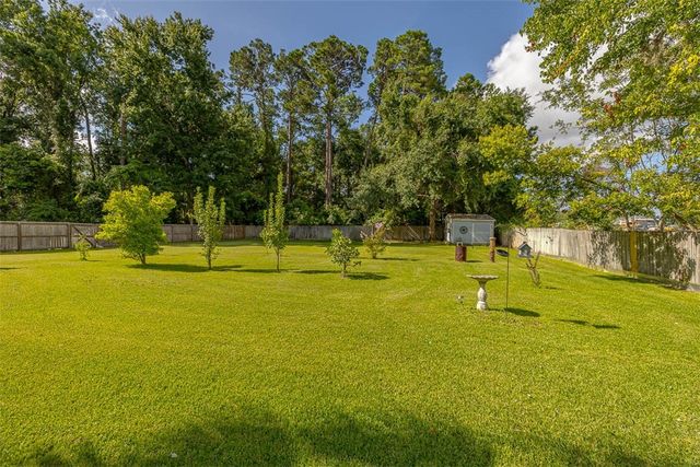 103 Cooper Circle, Brunswick, GA 31525