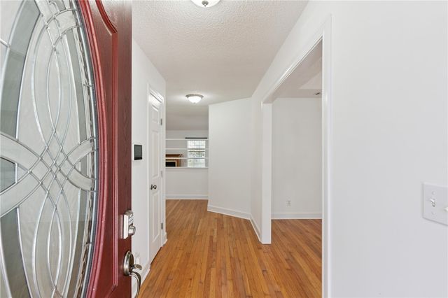 103 Cooper Circle, Brunswick, GA 31525