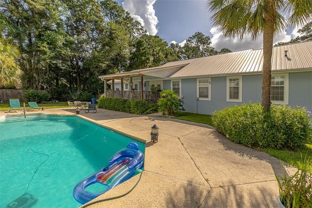 103 Cooper Circle, Brunswick, GA 31525