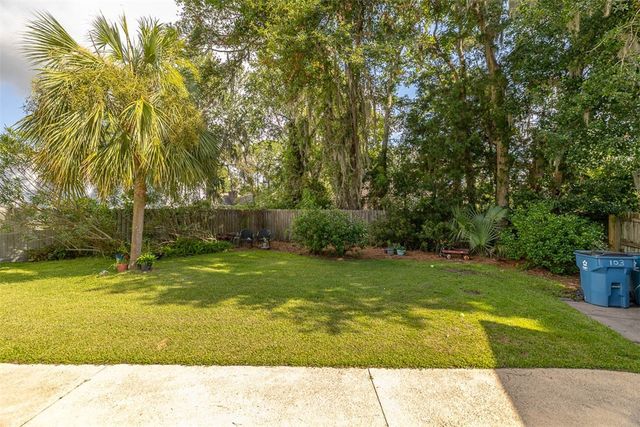 103 Cooper Circle, Brunswick, GA 31525