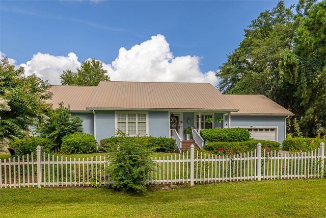 103 Cooper Circle, Brunswick, GA 31525