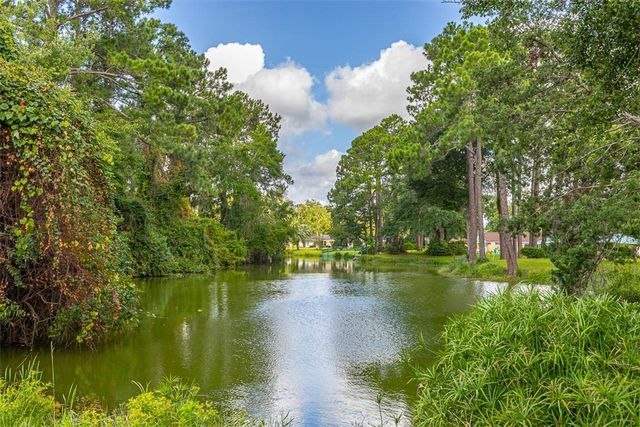 103 Cooper Circle, Brunswick, GA 31525