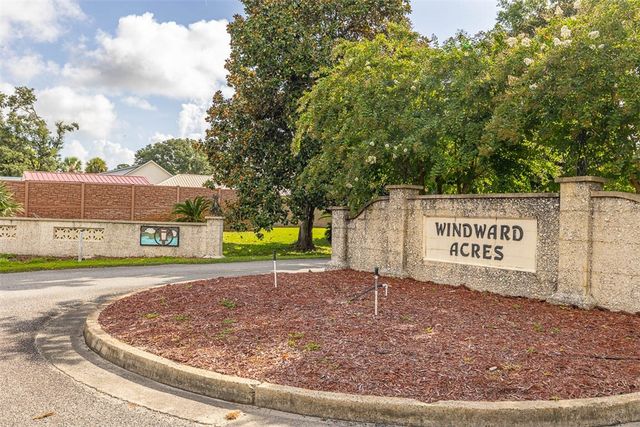 103 Cooper Circle, Brunswick, GA 31525