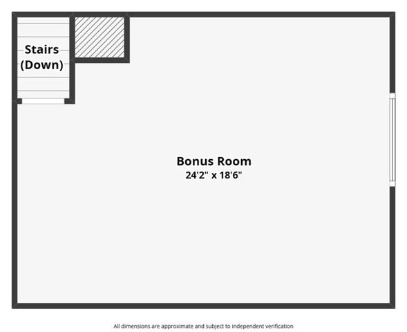 103 Cooper Circle, Brunswick, GA 31525