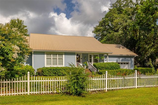 103 Cooper Circle, Brunswick, GA 31525