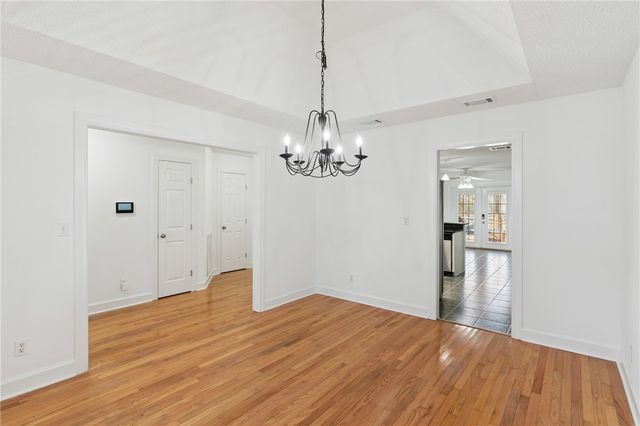 103 Cooper Circle, Brunswick, GA 31525