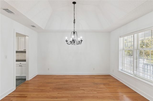 103 Cooper Circle, Brunswick, GA 31525