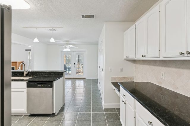 103 Cooper Circle, Brunswick, GA 31525