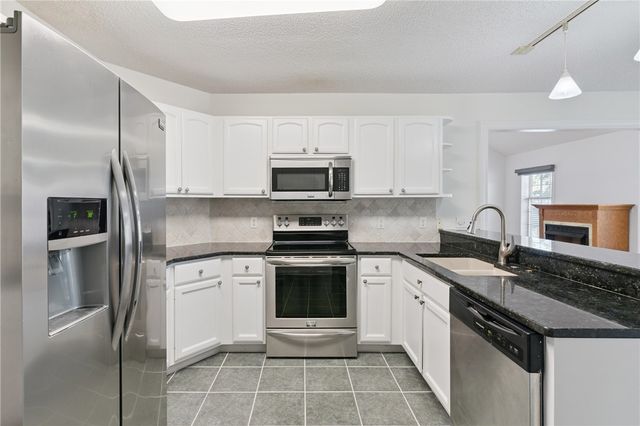 103 Cooper Circle, Brunswick, GA 31525