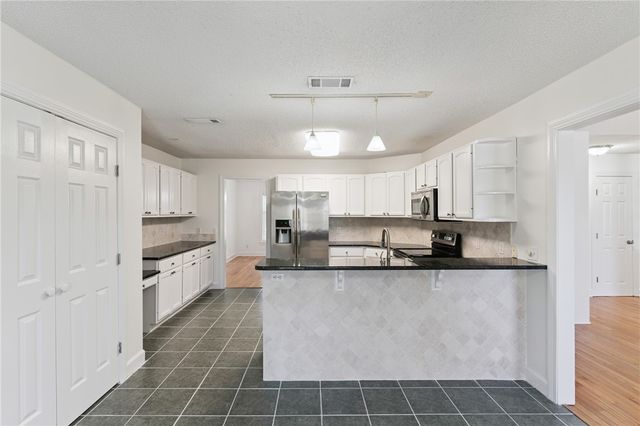 103 Cooper Circle, Brunswick, GA 31525